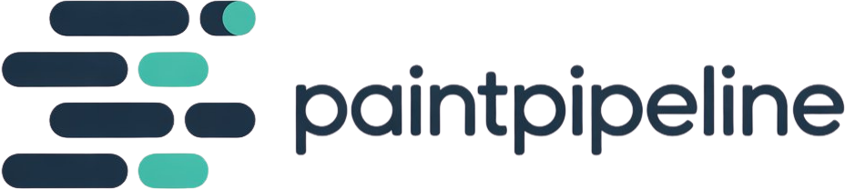 PaintPipeline